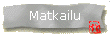 Matkailu