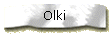 Olki
