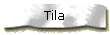 Tila