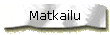 Matkailu
