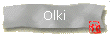 Olki