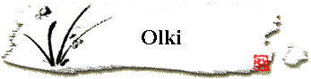 Olki