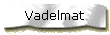 Vadelmat